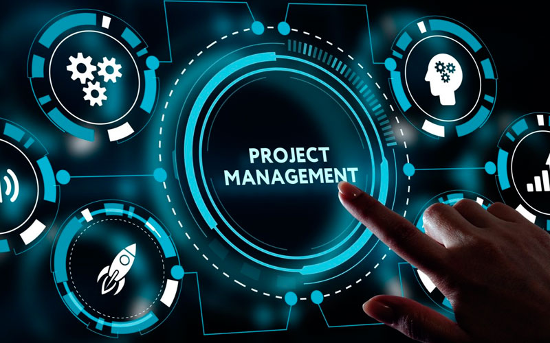 Project Management